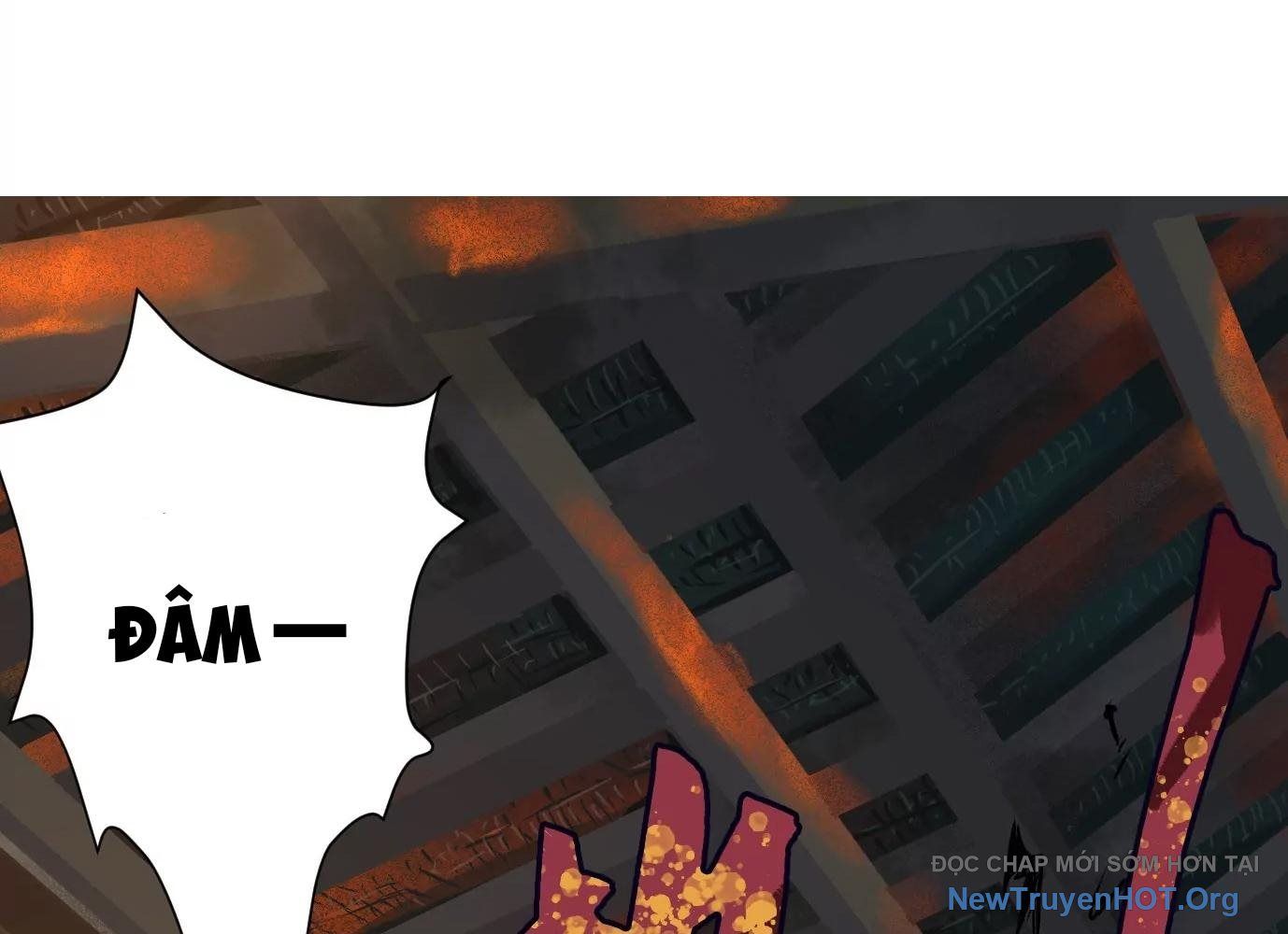 Thập Nhị Tinh - Dị Thú Mê Thành Chapter 37 - 31