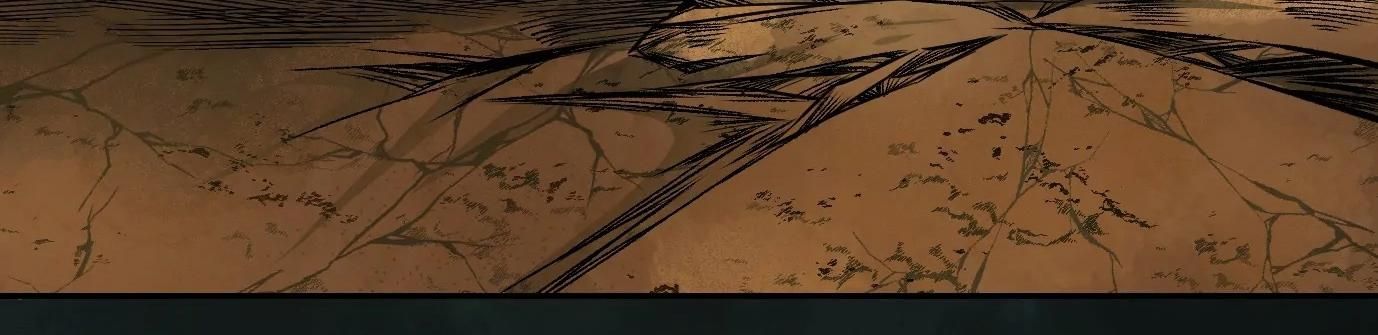 Thập Nhị Tinh - Dị Thú Mê Thành Chapter 37 - 35