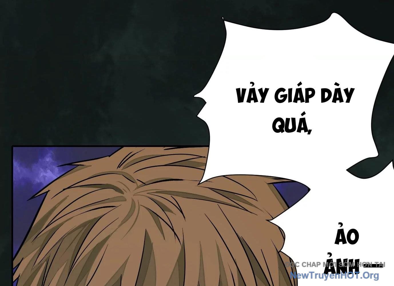 Thập Nhị Tinh - Dị Thú Mê Thành Chapter 37 - 36