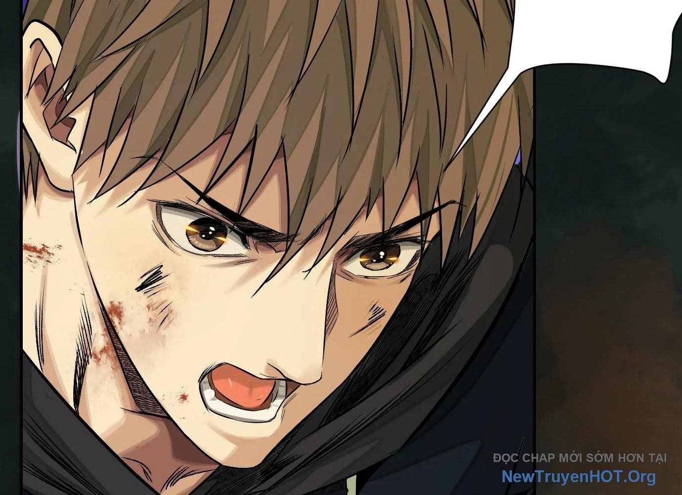 Thập Nhị Tinh - Dị Thú Mê Thành Chapter 37 - 37