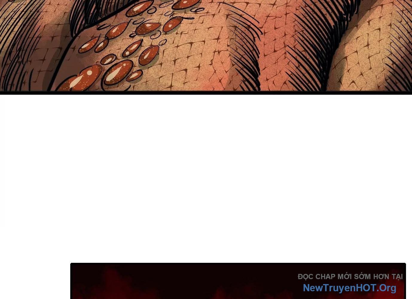 Thập Nhị Tinh - Dị Thú Mê Thành Chapter 37 - 41