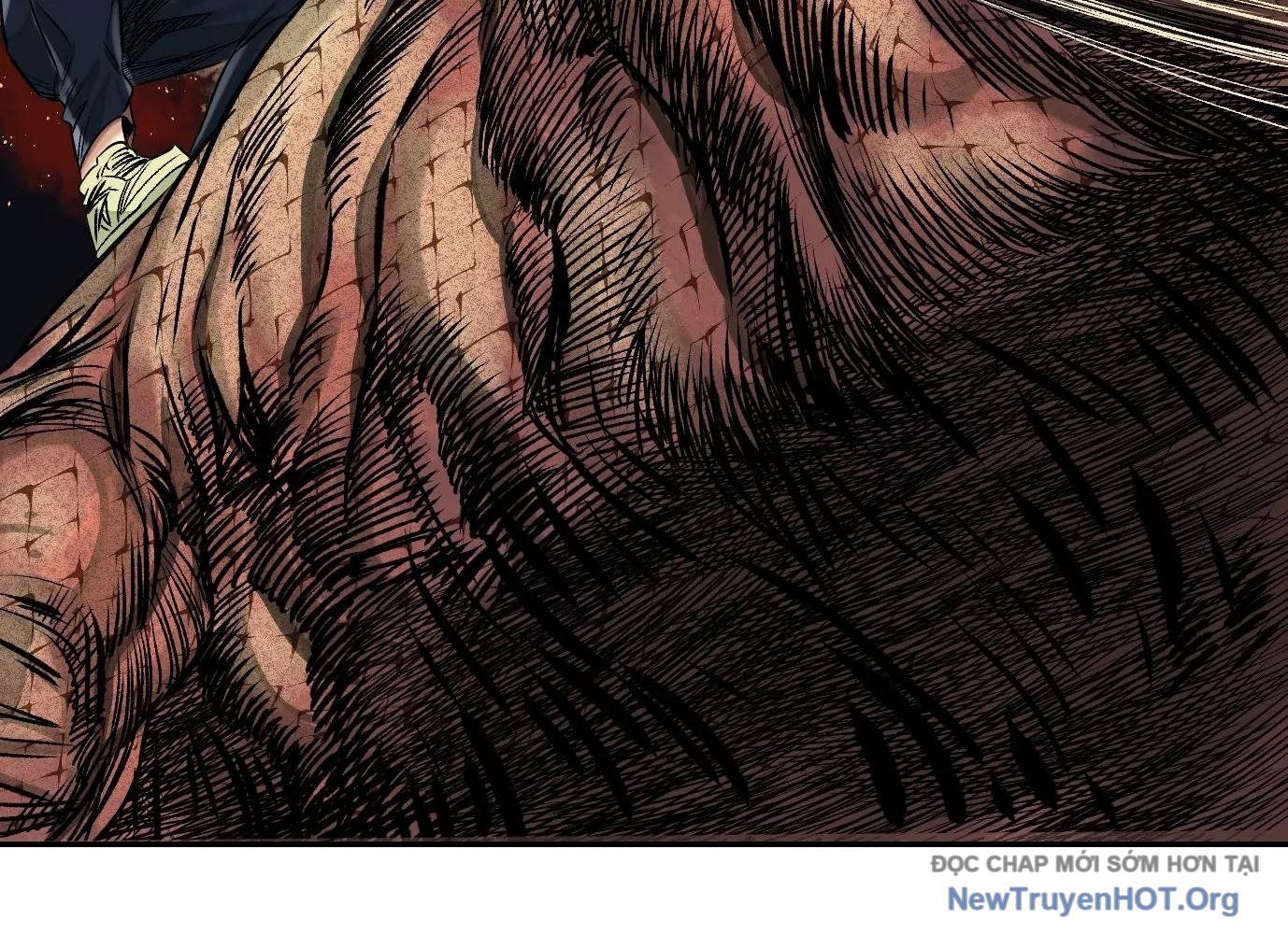 Thập Nhị Tinh - Dị Thú Mê Thành Chapter 37 - 45