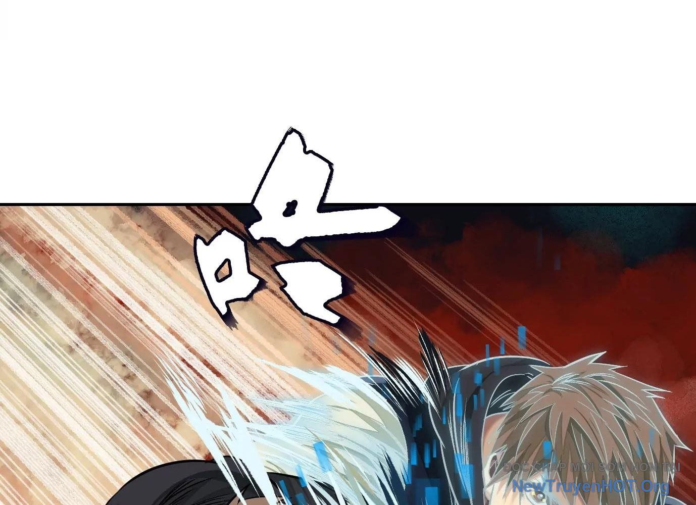 Thập Nhị Tinh - Dị Thú Mê Thành Chapter 37 - 46