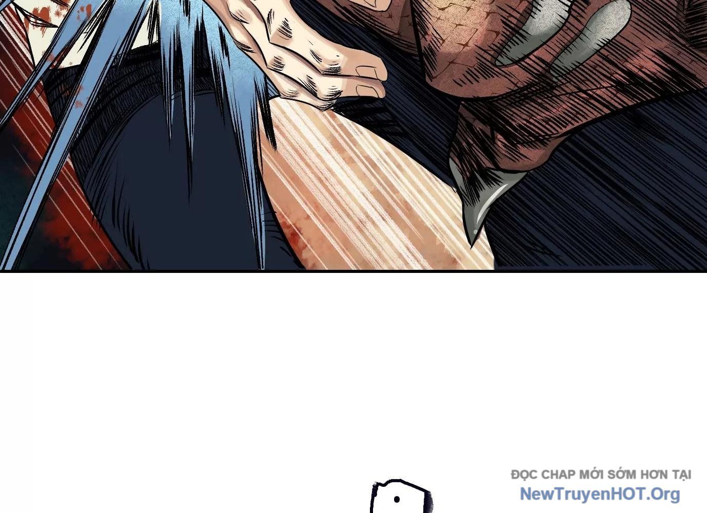 Thập Nhị Tinh - Dị Thú Mê Thành Chapter 37 - 48