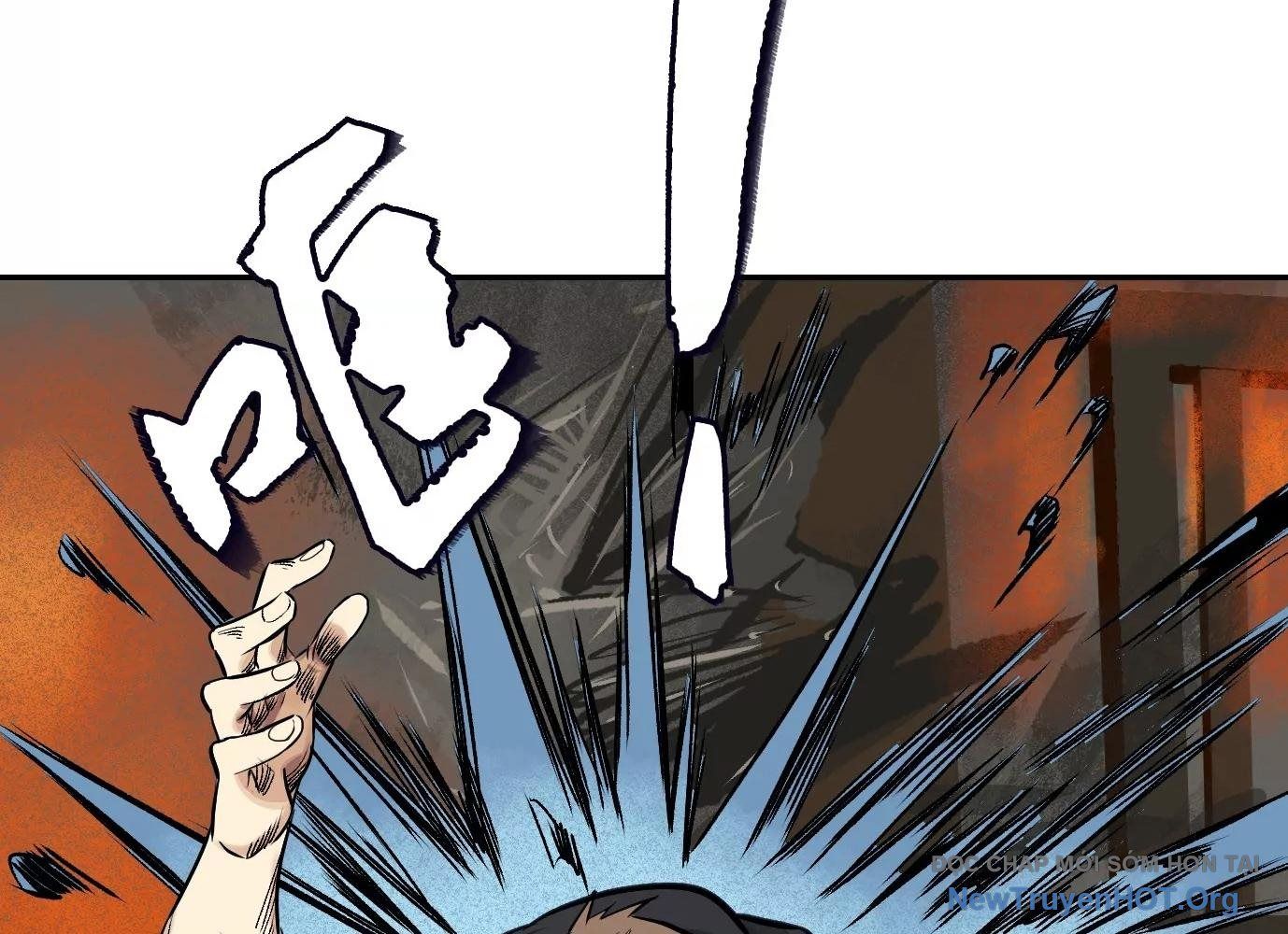 Thập Nhị Tinh - Dị Thú Mê Thành Chapter 37 - 49