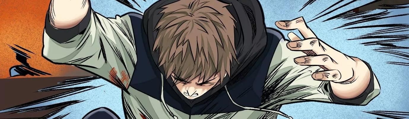 Thập Nhị Tinh - Dị Thú Mê Thành Chapter 37 - 50