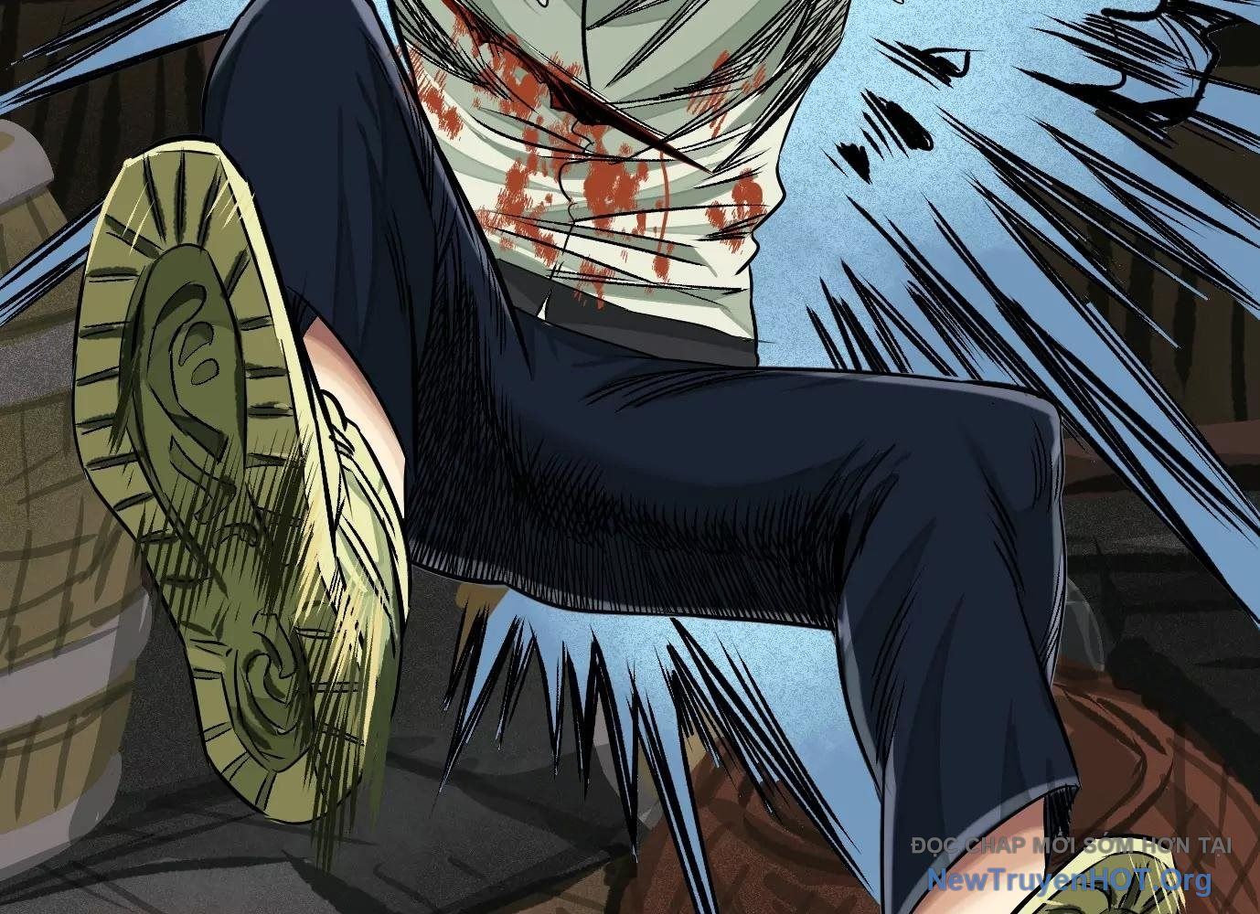 Thập Nhị Tinh - Dị Thú Mê Thành Chapter 37 - 51