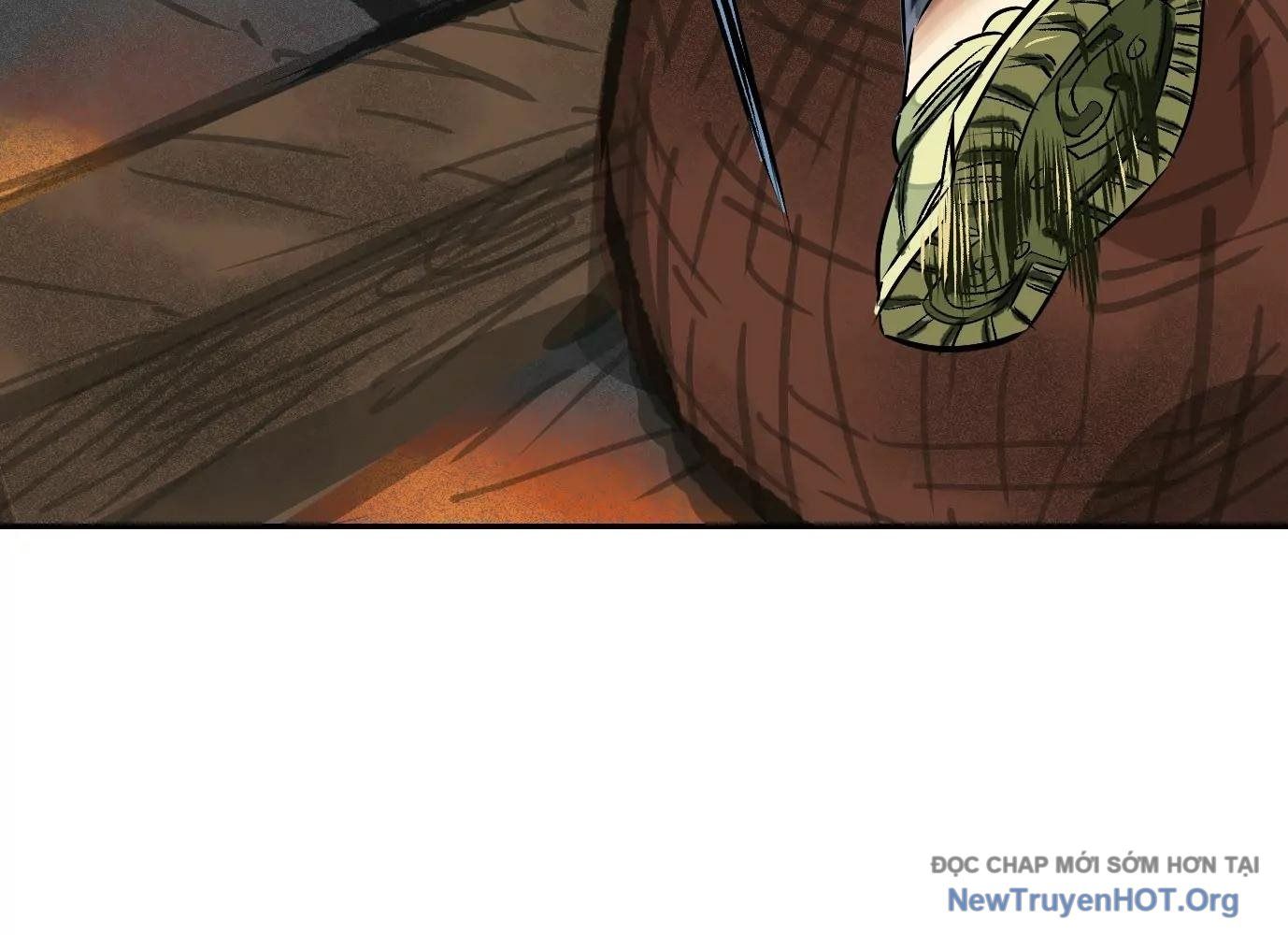 Thập Nhị Tinh - Dị Thú Mê Thành Chapter 37 - 52