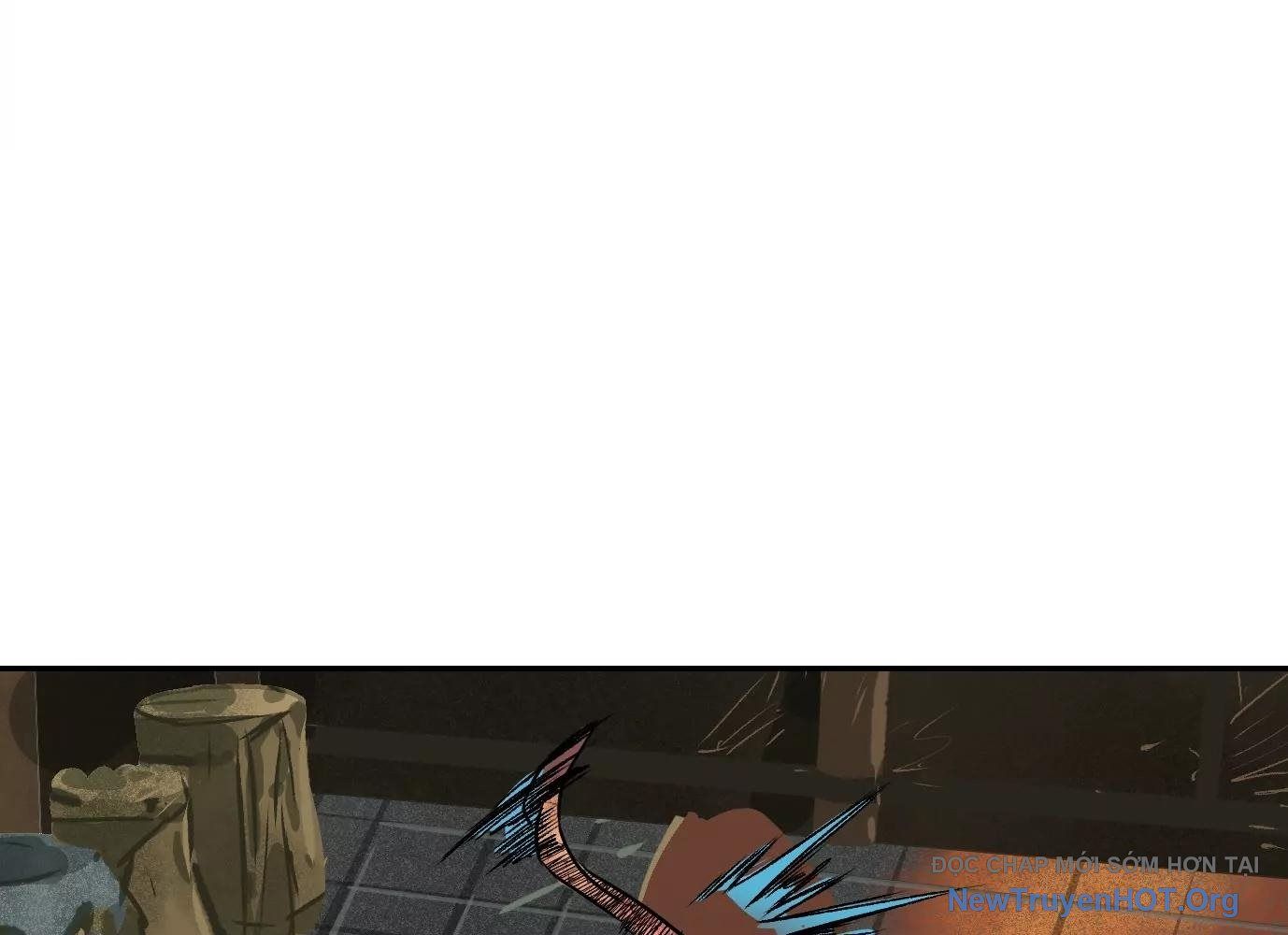 Thập Nhị Tinh - Dị Thú Mê Thành Chapter 37 - 53