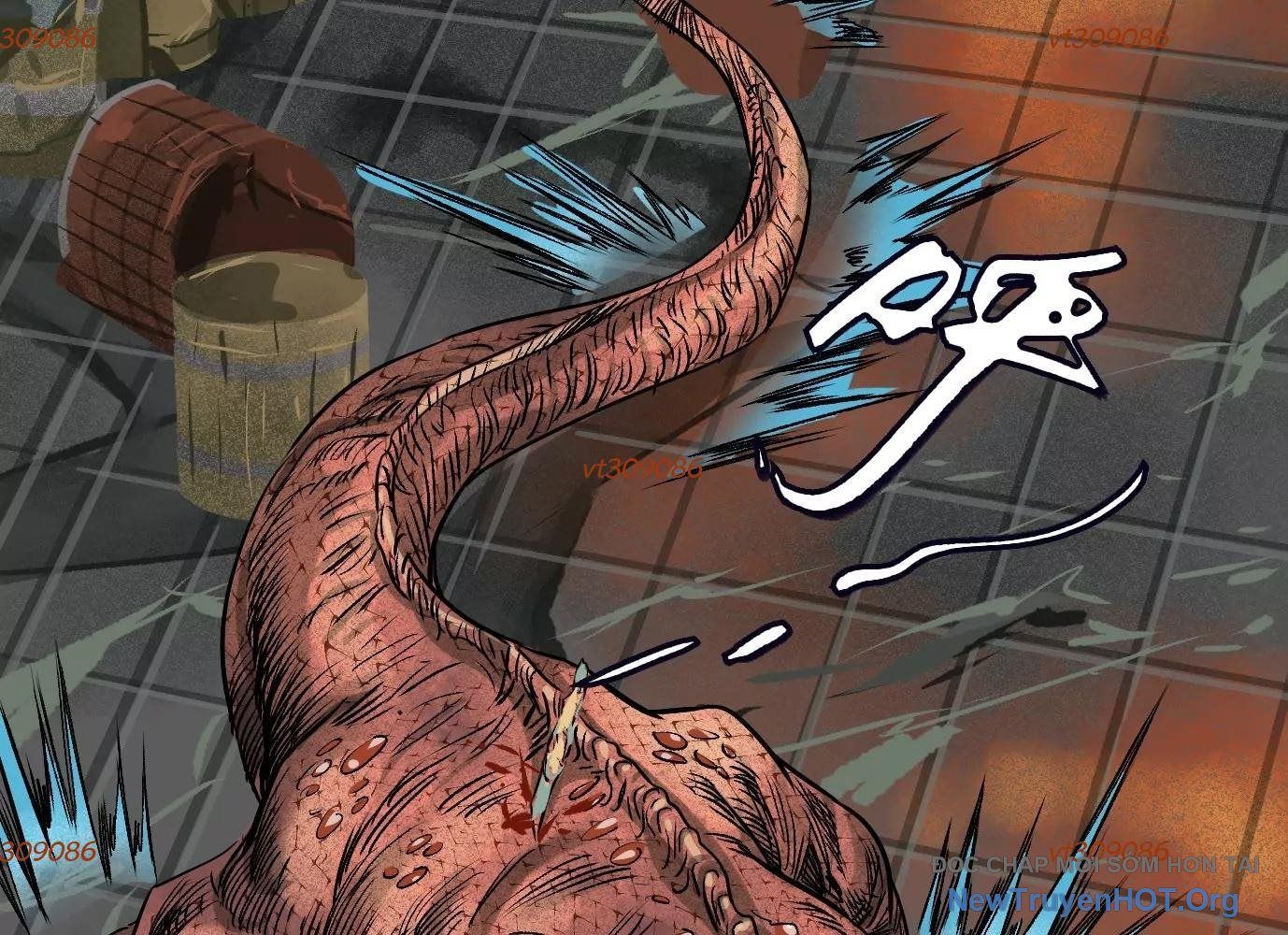 Thập Nhị Tinh - Dị Thú Mê Thành Chapter 37 - 54