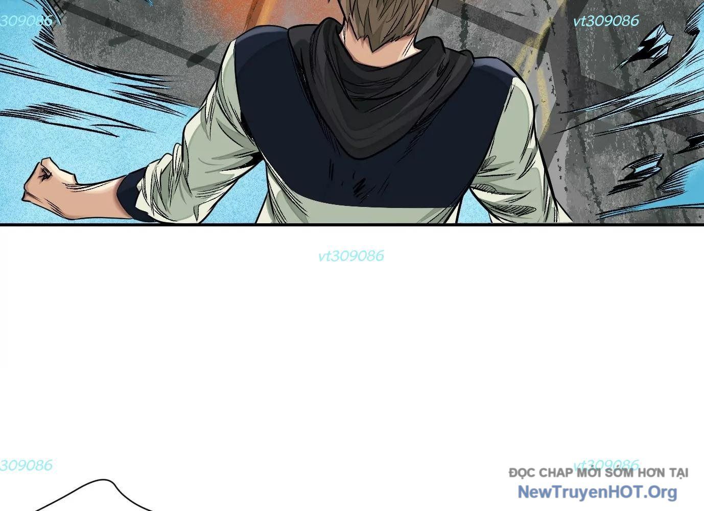 Thập Nhị Tinh - Dị Thú Mê Thành Chapter 37 - 57