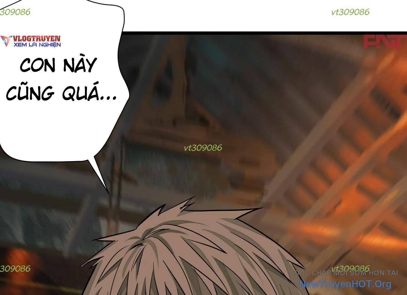 Thập Nhị Tinh - Dị Thú Mê Thành Chapter 37 - 58