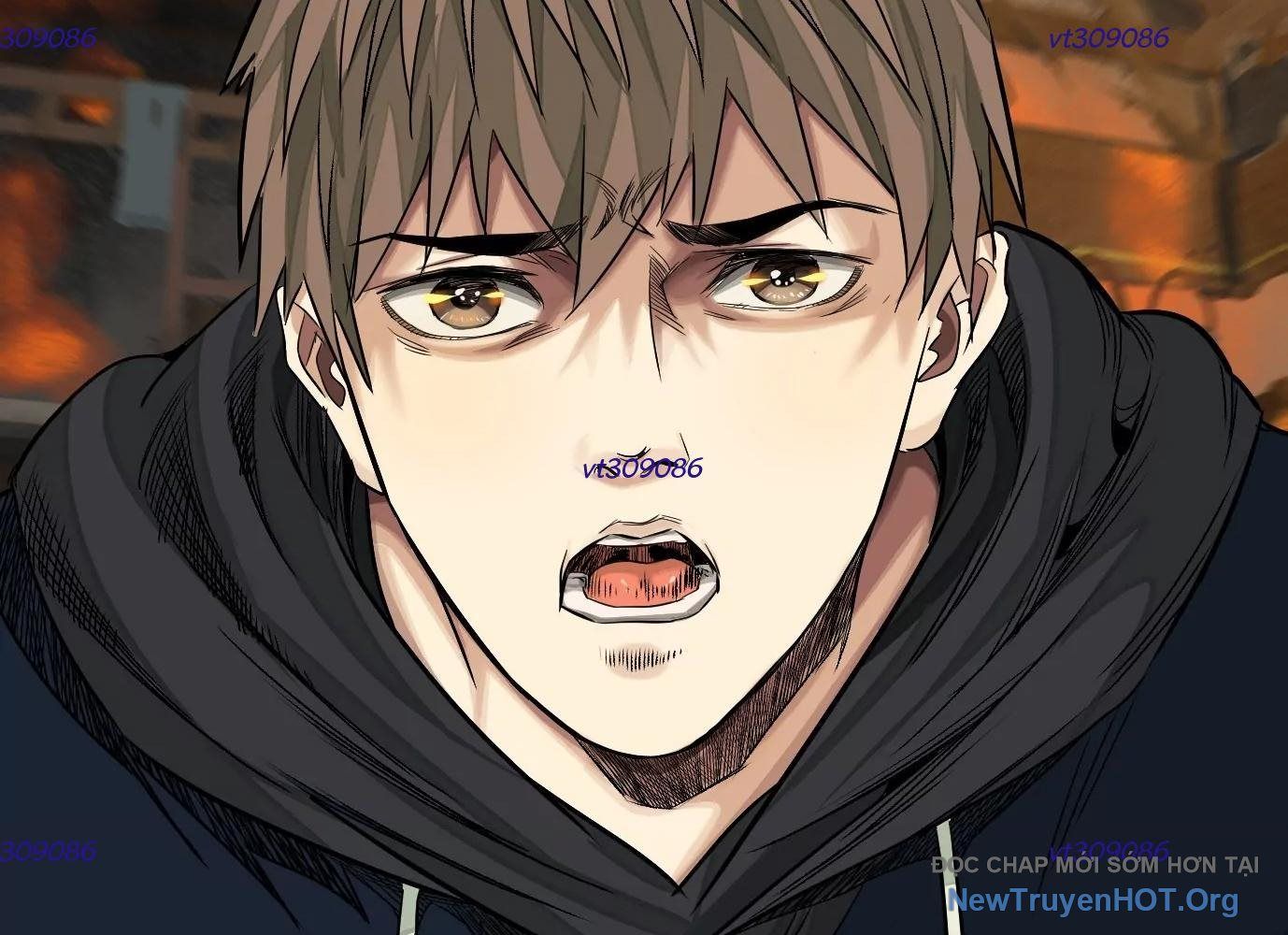 Thập Nhị Tinh - Dị Thú Mê Thành Chapter 37 - 59