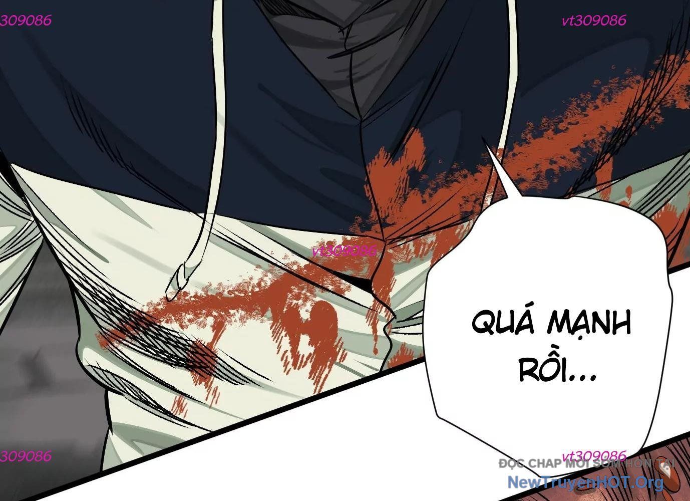 Thập Nhị Tinh - Dị Thú Mê Thành Chapter 37 - 60