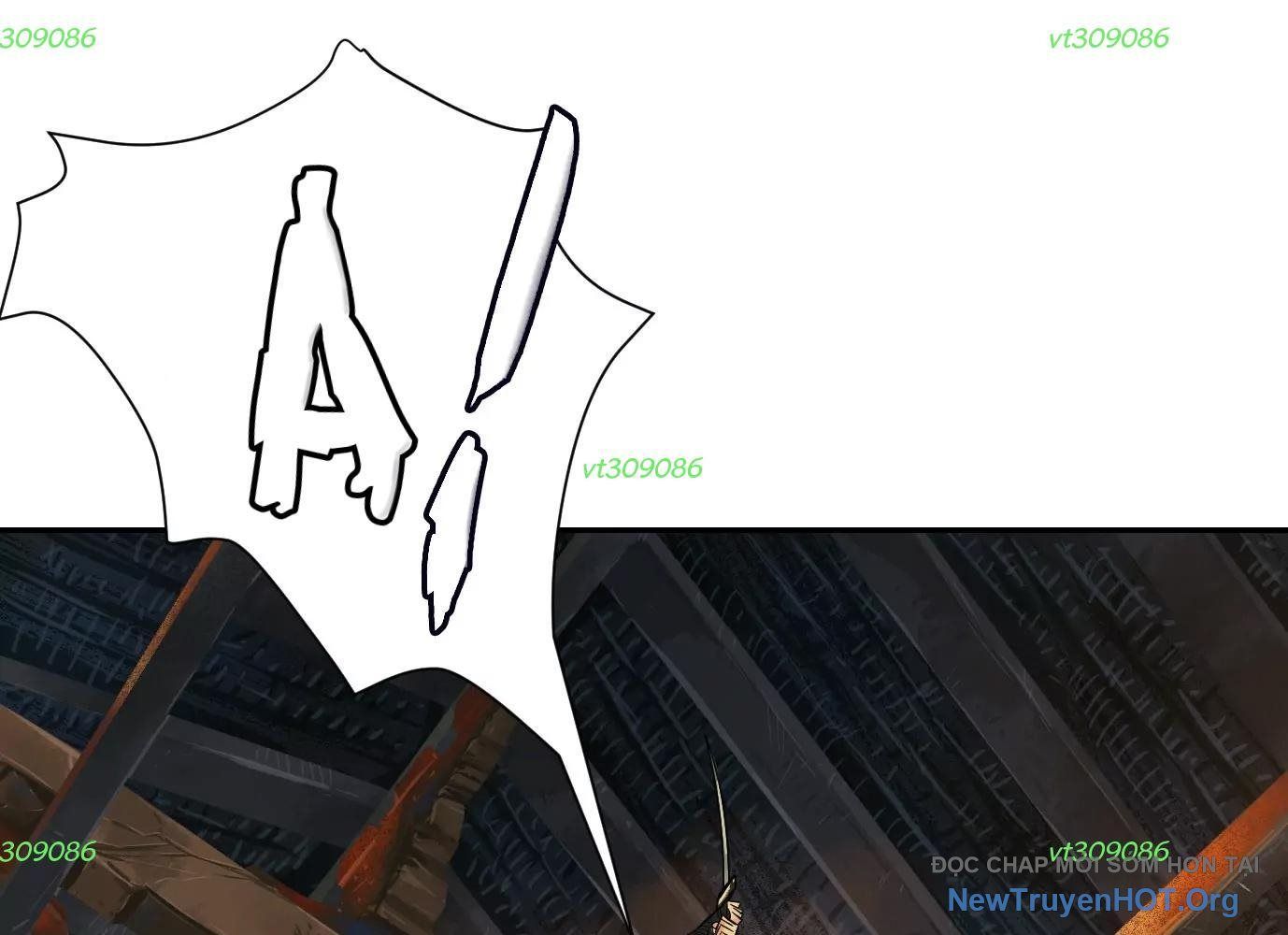 Thập Nhị Tinh - Dị Thú Mê Thành Chapter 37 - 7