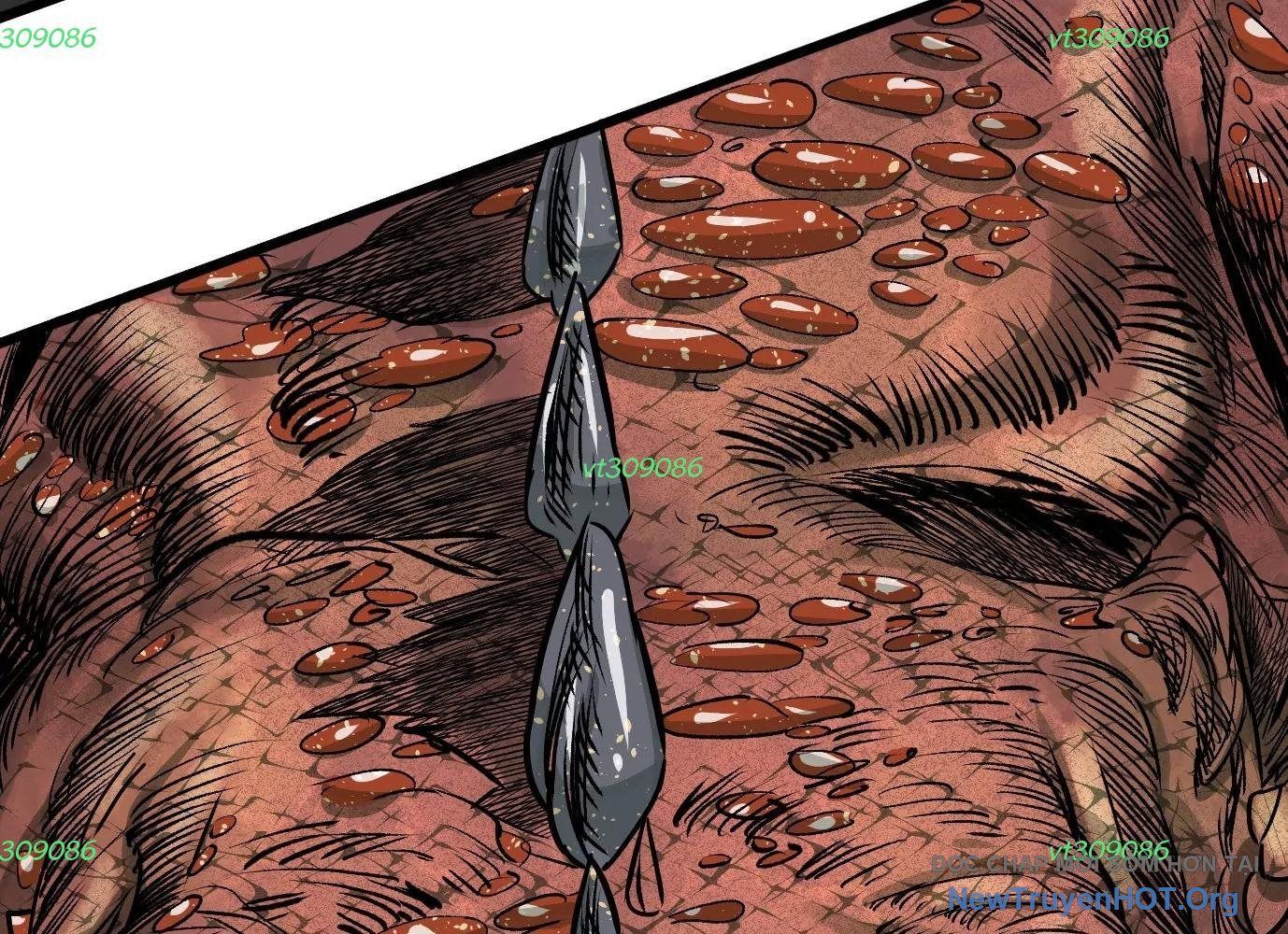 Thập Nhị Tinh - Dị Thú Mê Thành Chapter 37 - 61