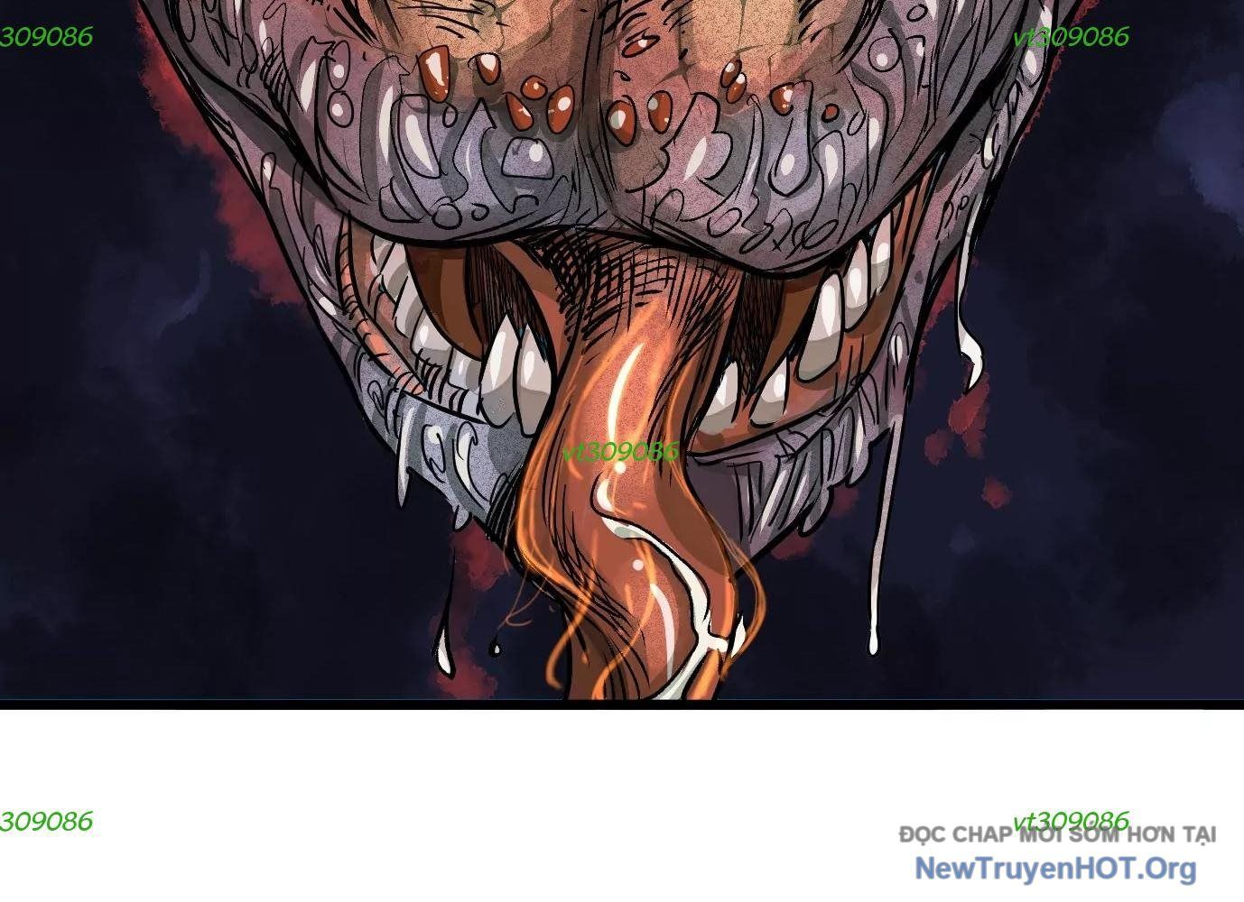 Thập Nhị Tinh - Dị Thú Mê Thành Chapter 37 - 63