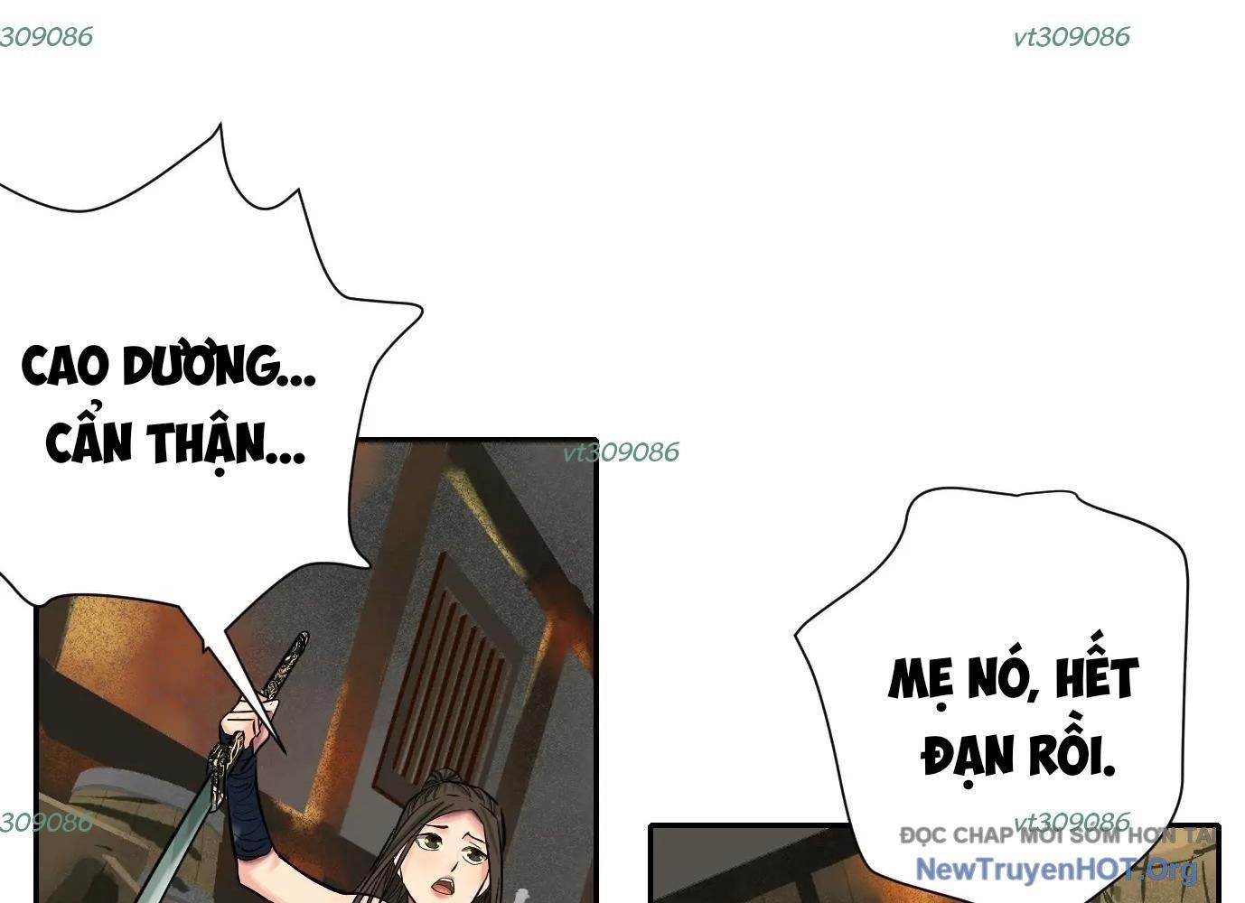 Thập Nhị Tinh - Dị Thú Mê Thành Chapter 37 - 64