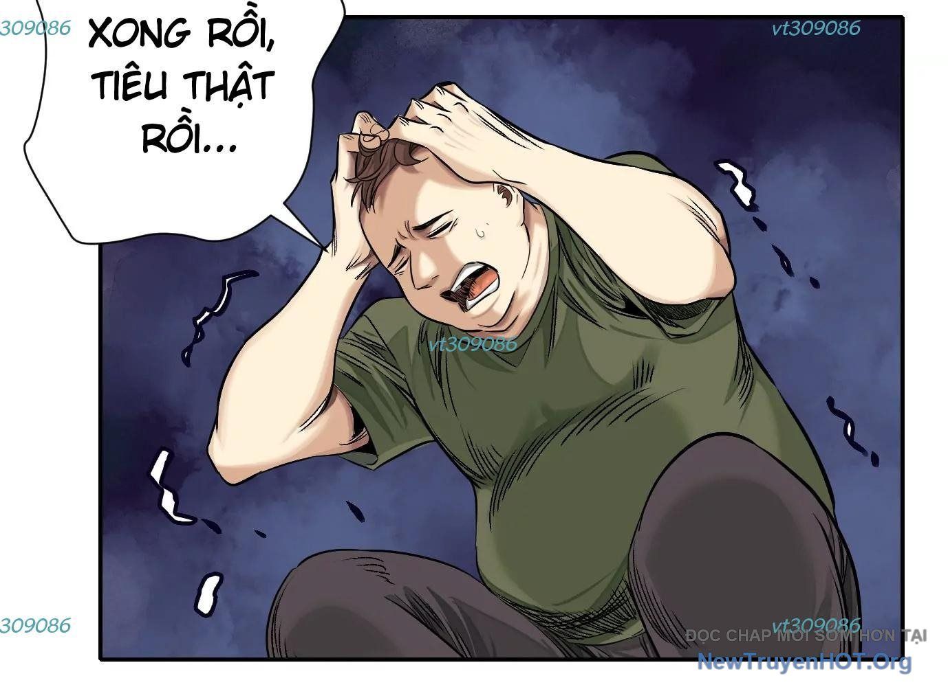 Thập Nhị Tinh - Dị Thú Mê Thành Chapter 37 - 67