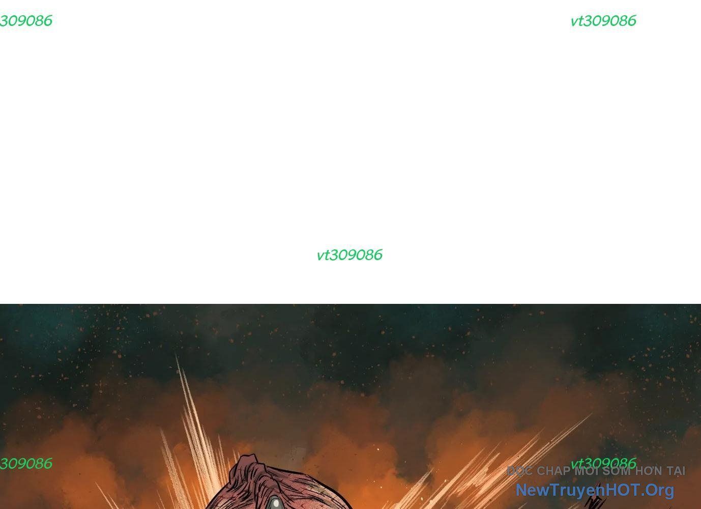 Thập Nhị Tinh - Dị Thú Mê Thành Chapter 37 - 68