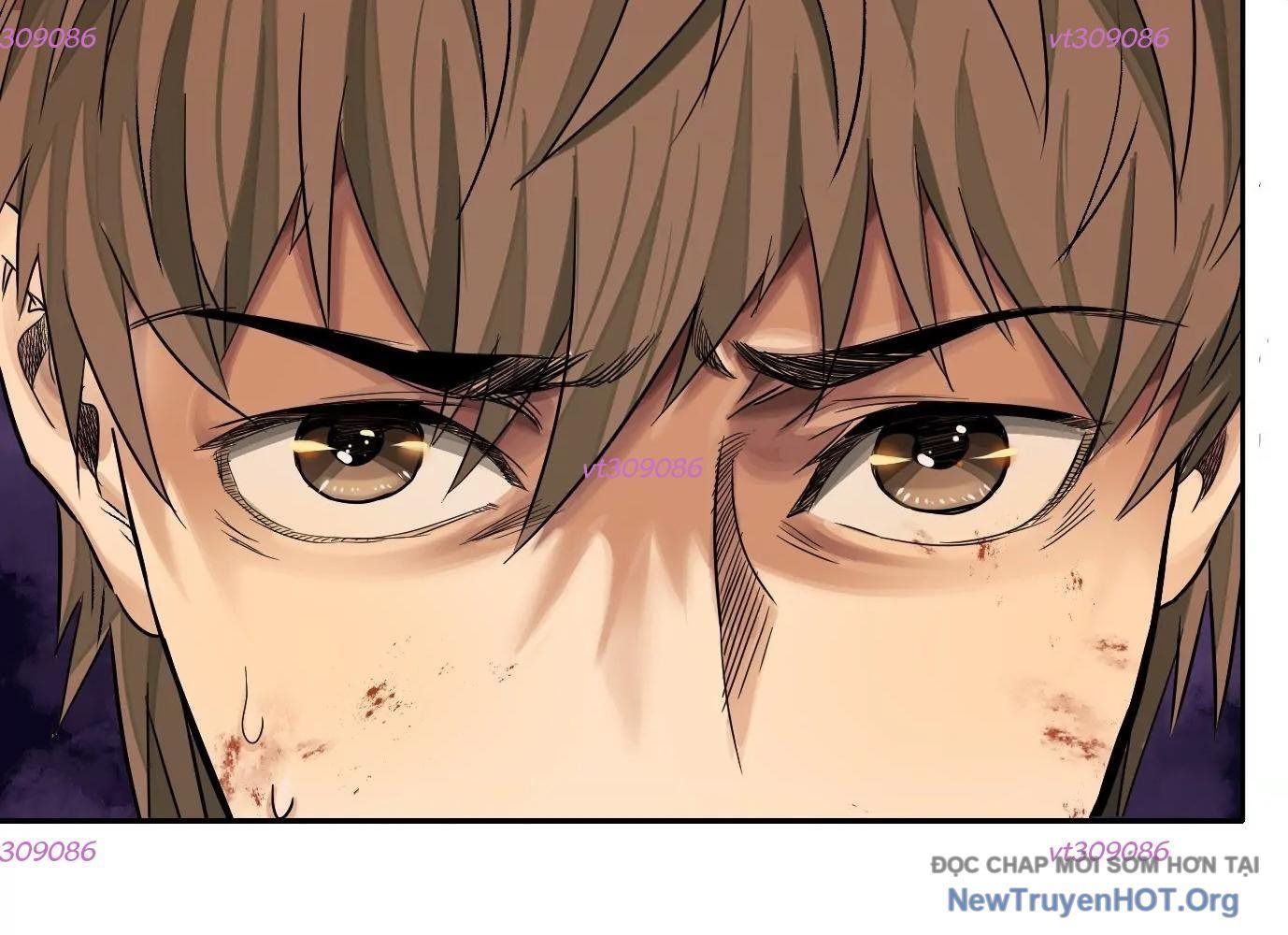 Thập Nhị Tinh - Dị Thú Mê Thành Chapter 37 - 71