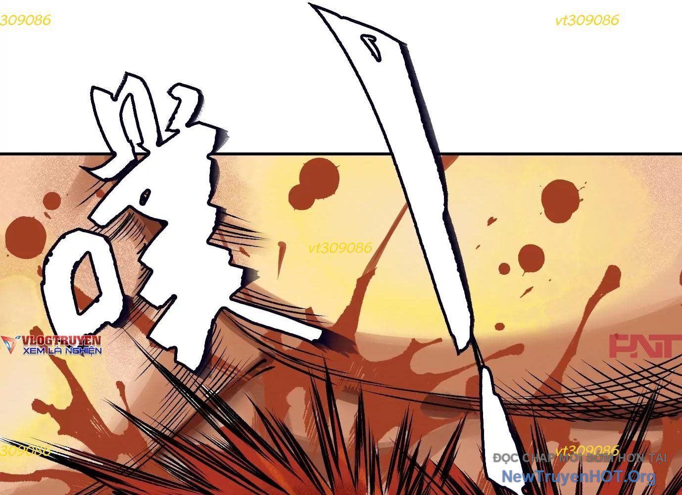 Thập Nhị Tinh - Dị Thú Mê Thành Chapter 37 - 72