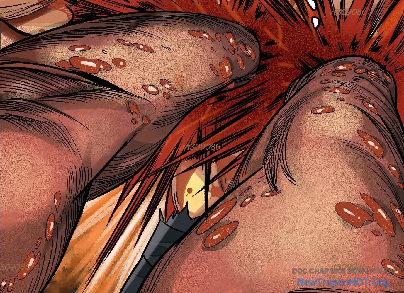 Thập Nhị Tinh - Dị Thú Mê Thành Chapter 37 - 73