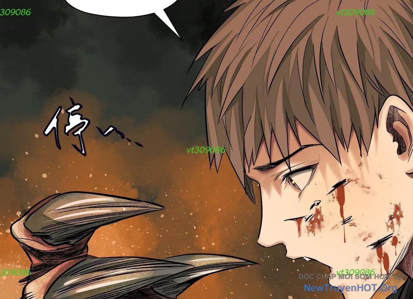 Thập Nhị Tinh - Dị Thú Mê Thành Chapter 37 - 75