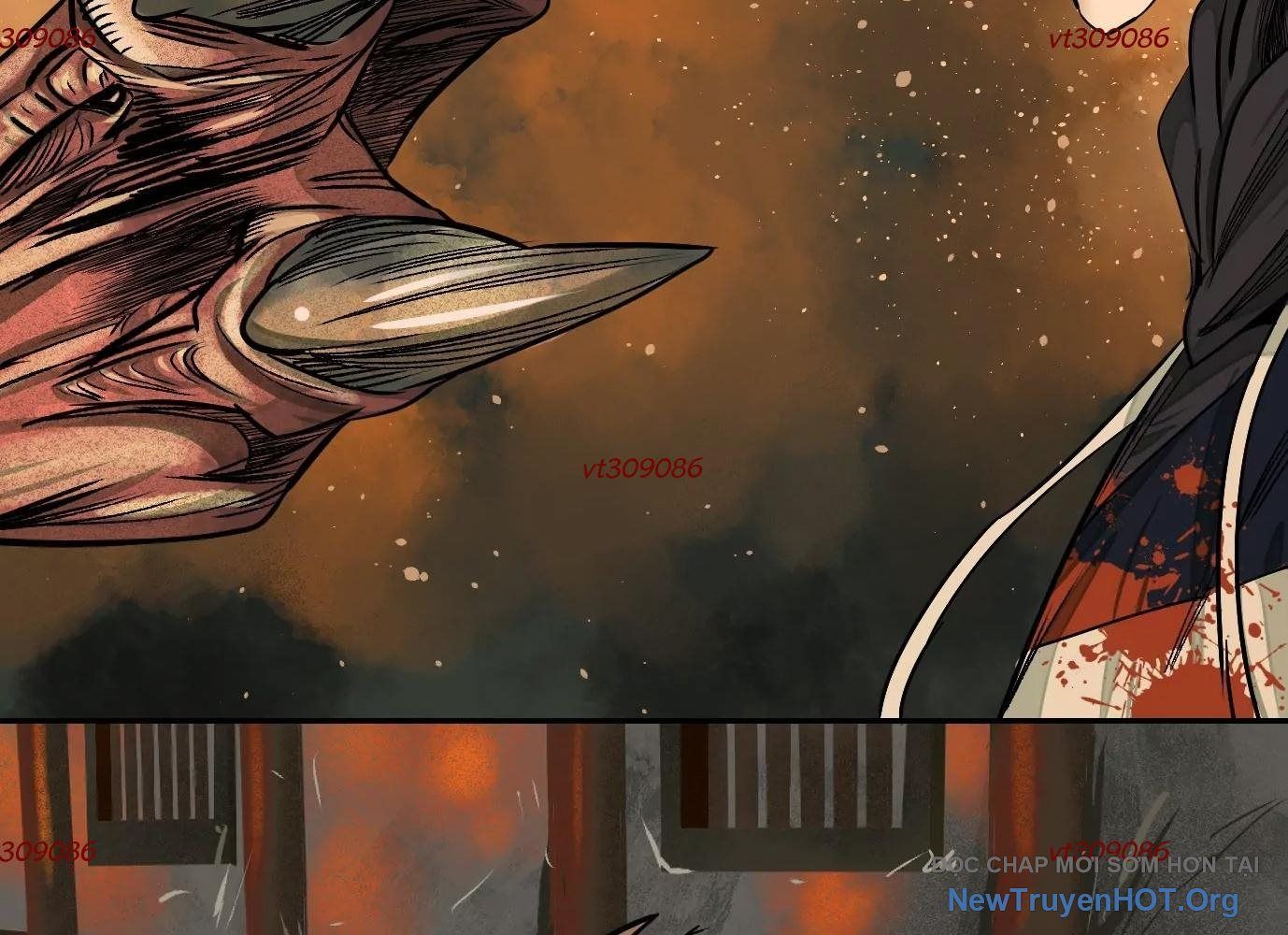 Thập Nhị Tinh - Dị Thú Mê Thành Chapter 37 - 76