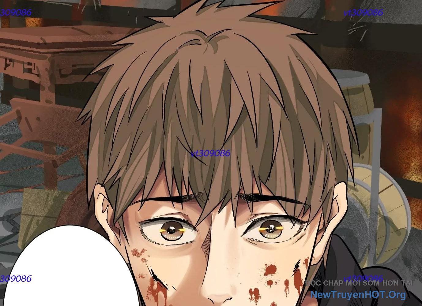 Thập Nhị Tinh - Dị Thú Mê Thành Chapter 37 - 77