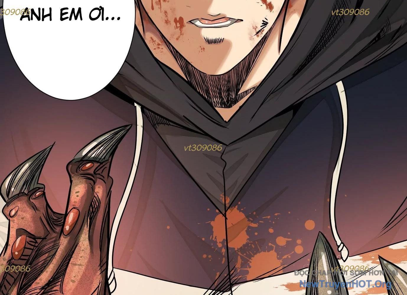 Thập Nhị Tinh - Dị Thú Mê Thành Chapter 37 - 78