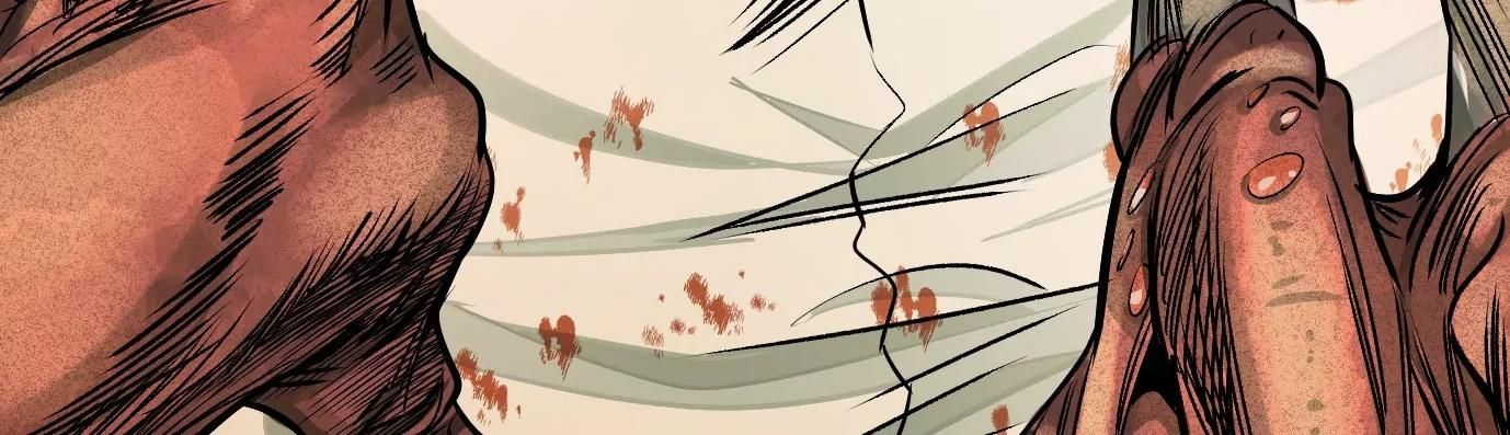 Thập Nhị Tinh - Dị Thú Mê Thành Chapter 37 - 79