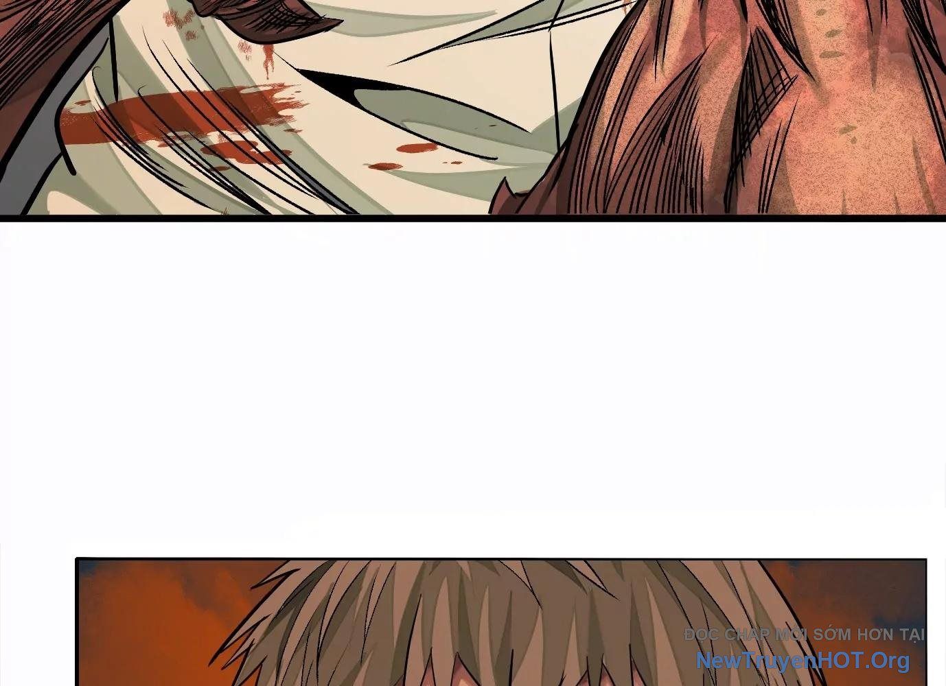 Thập Nhị Tinh - Dị Thú Mê Thành Chapter 37 - 80