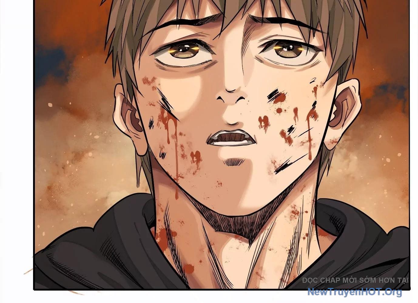 Thập Nhị Tinh - Dị Thú Mê Thành Chapter 37 - 81