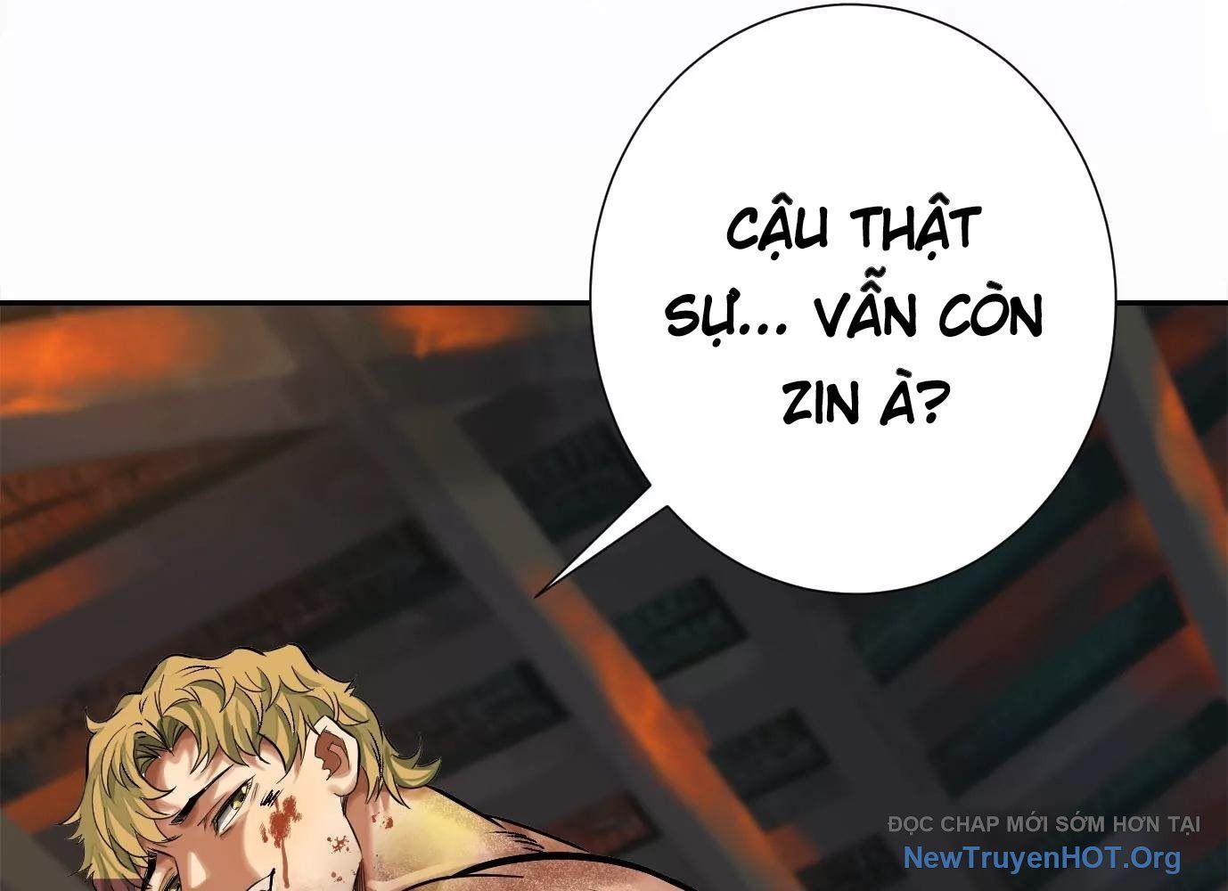 Thập Nhị Tinh - Dị Thú Mê Thành Chapter 37 - 82