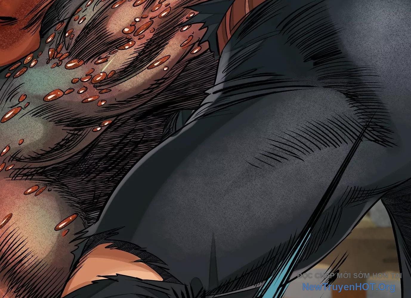 Thập Nhị Tinh - Dị Thú Mê Thành Chapter 37 - 84