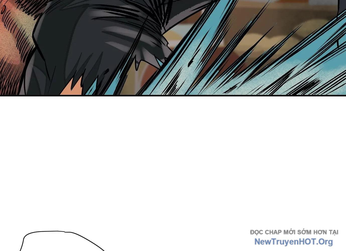 Thập Nhị Tinh - Dị Thú Mê Thành Chapter 37 - 85