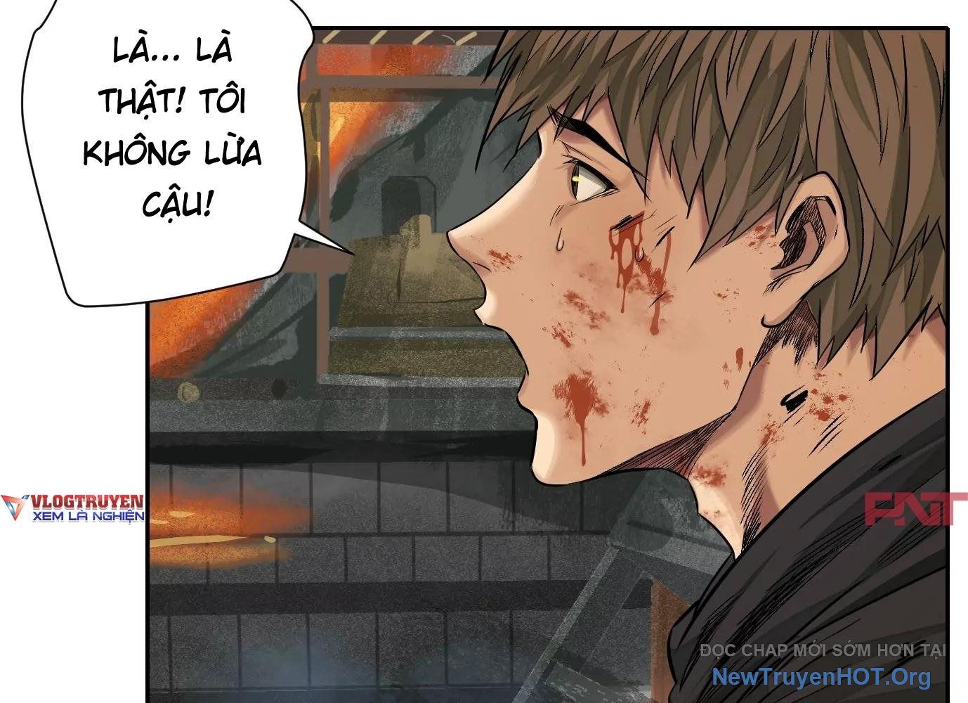 Thập Nhị Tinh - Dị Thú Mê Thành Chapter 37 - 86