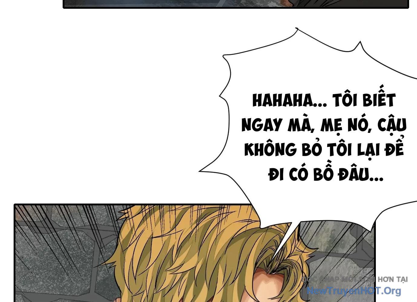 Thập Nhị Tinh - Dị Thú Mê Thành Chapter 37 - 87