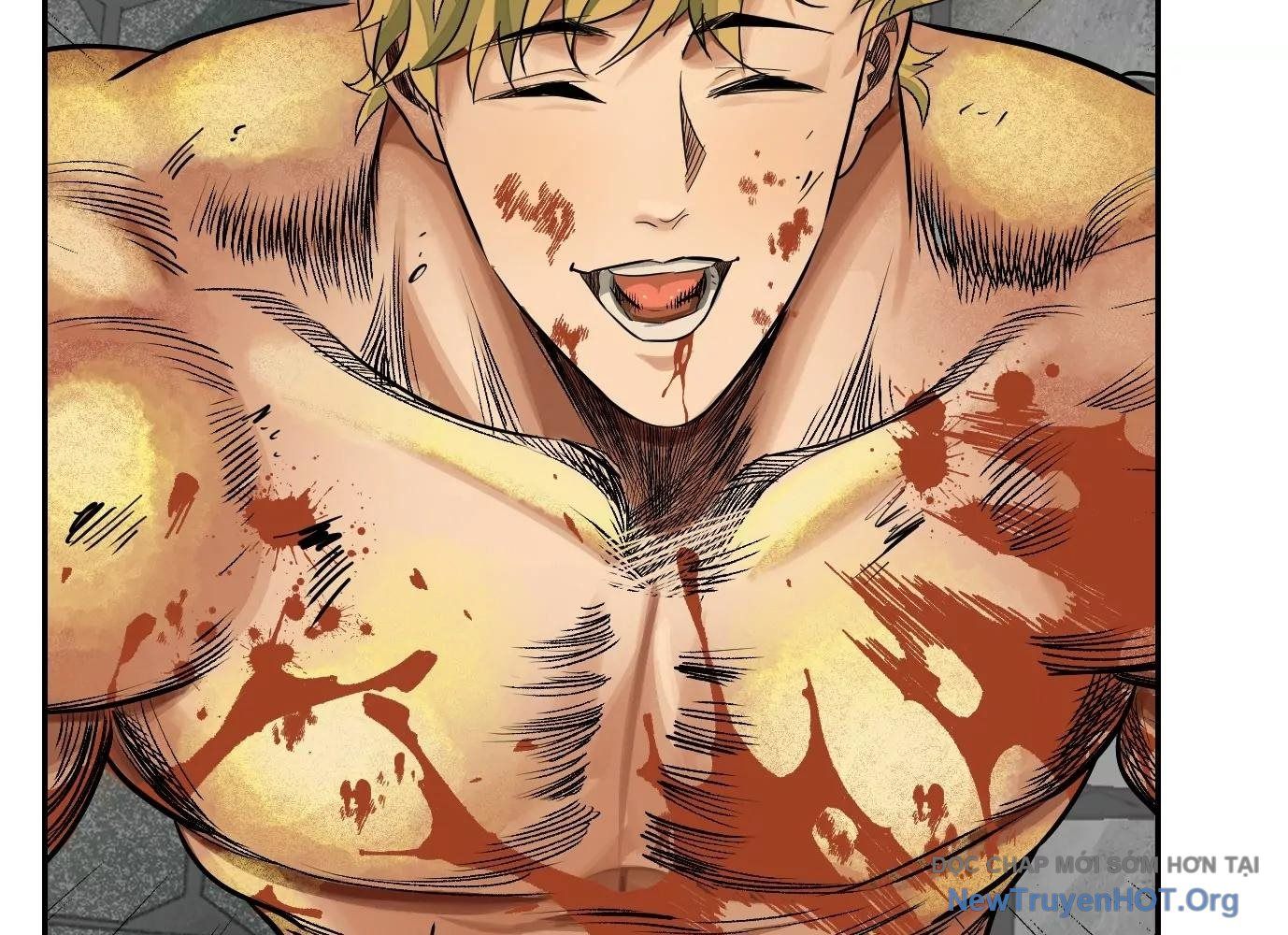 Thập Nhị Tinh - Dị Thú Mê Thành Chapter 37 - 88