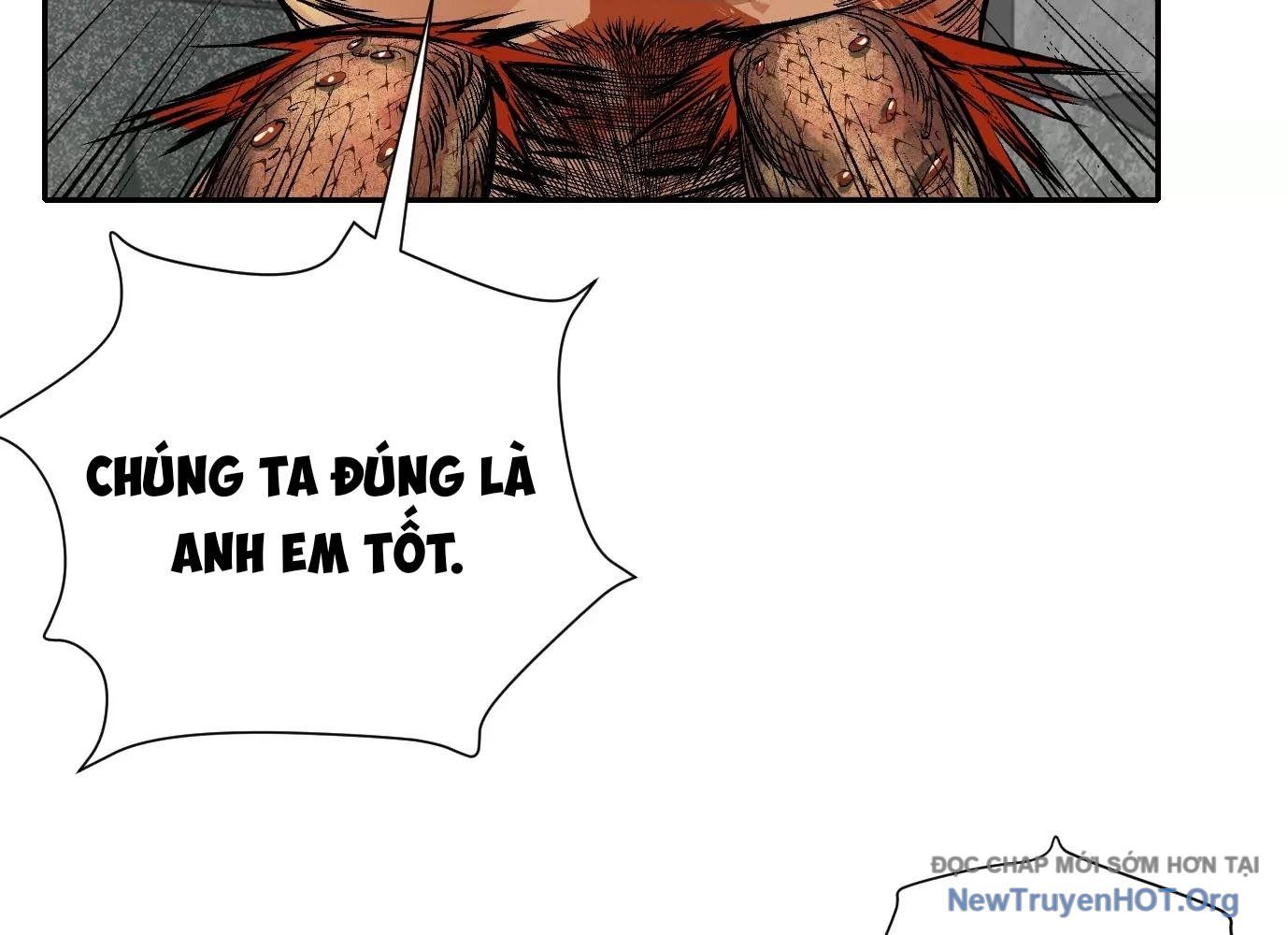 Thập Nhị Tinh - Dị Thú Mê Thành Chapter 37 - 89