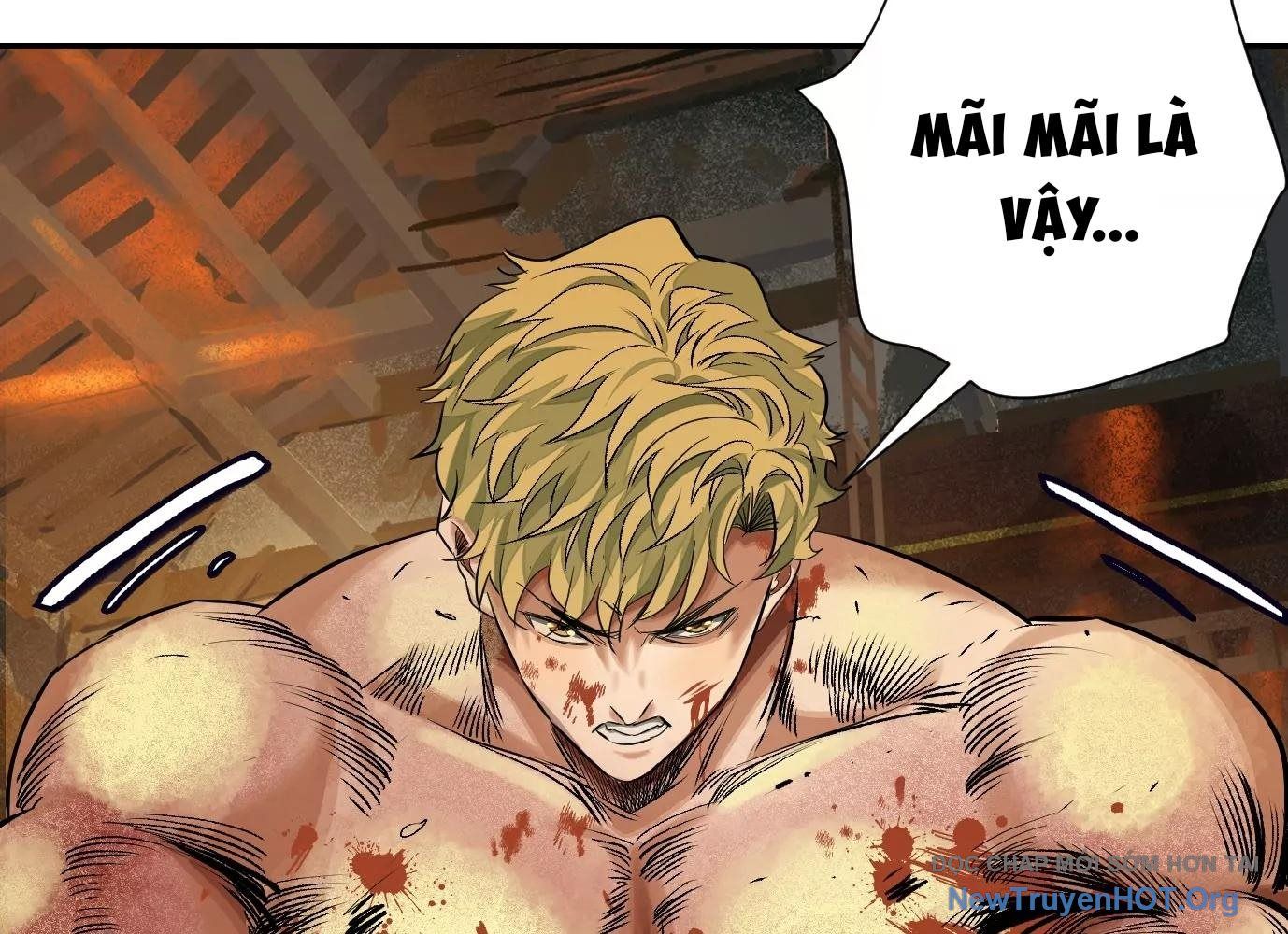 Thập Nhị Tinh - Dị Thú Mê Thành Chapter 37 - 90