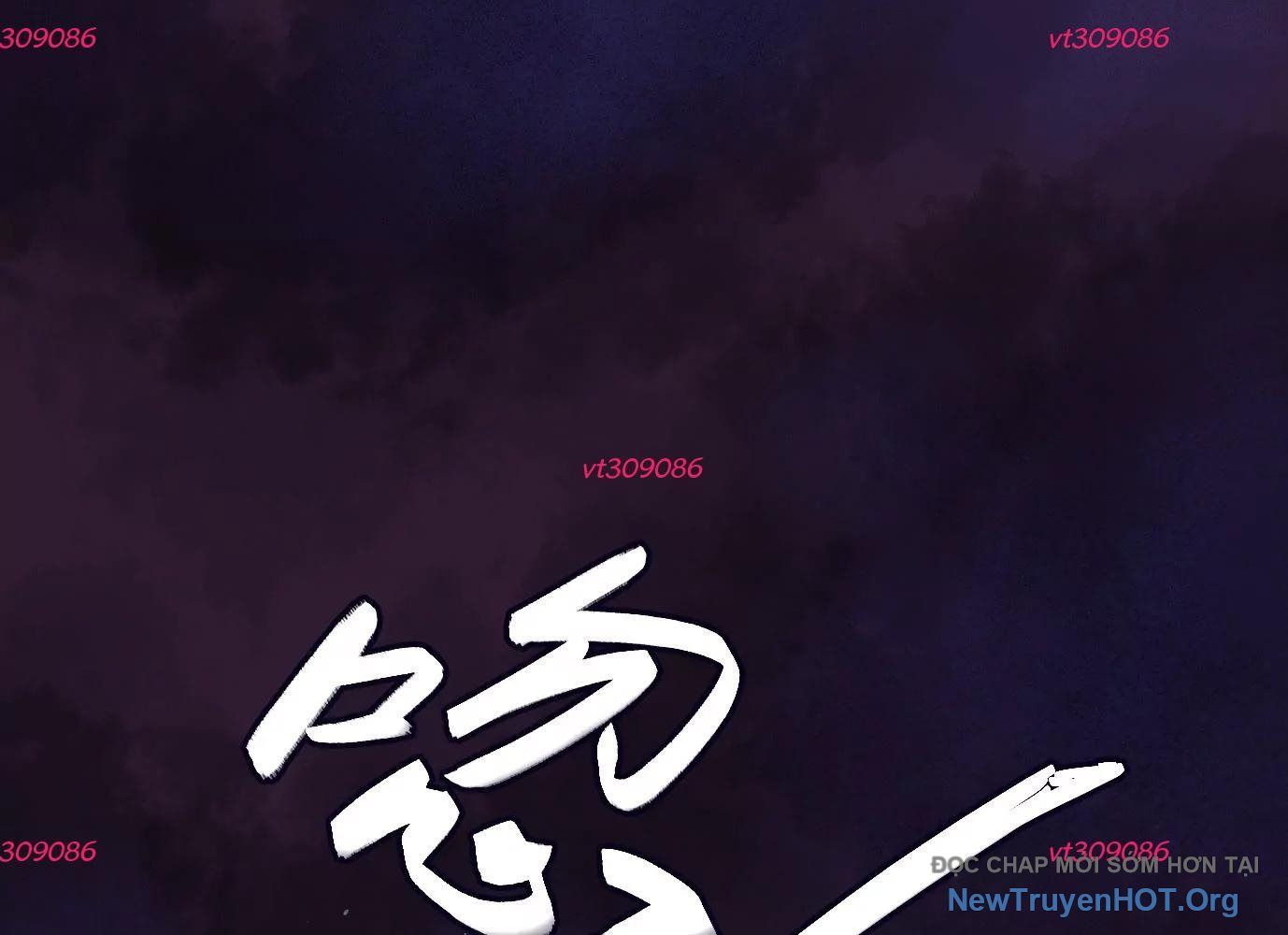 Thập Nhị Tinh - Dị Thú Mê Thành Chapter 37 - 10