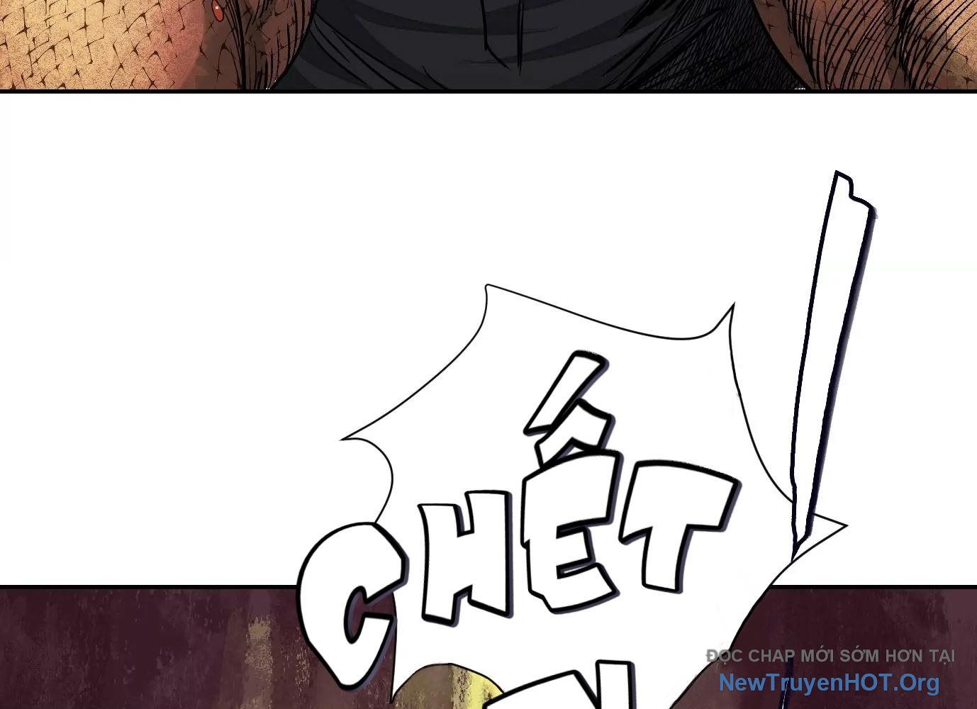 Thập Nhị Tinh - Dị Thú Mê Thành Chapter 37 - 92