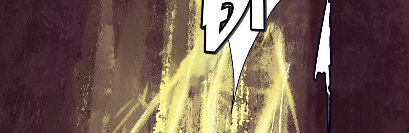 Thập Nhị Tinh - Dị Thú Mê Thành Chapter 37 - 93