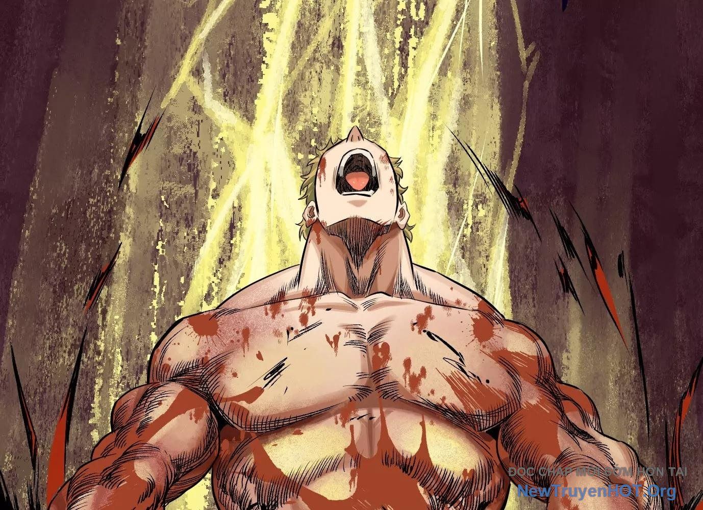 Thập Nhị Tinh - Dị Thú Mê Thành Chapter 37 - 94