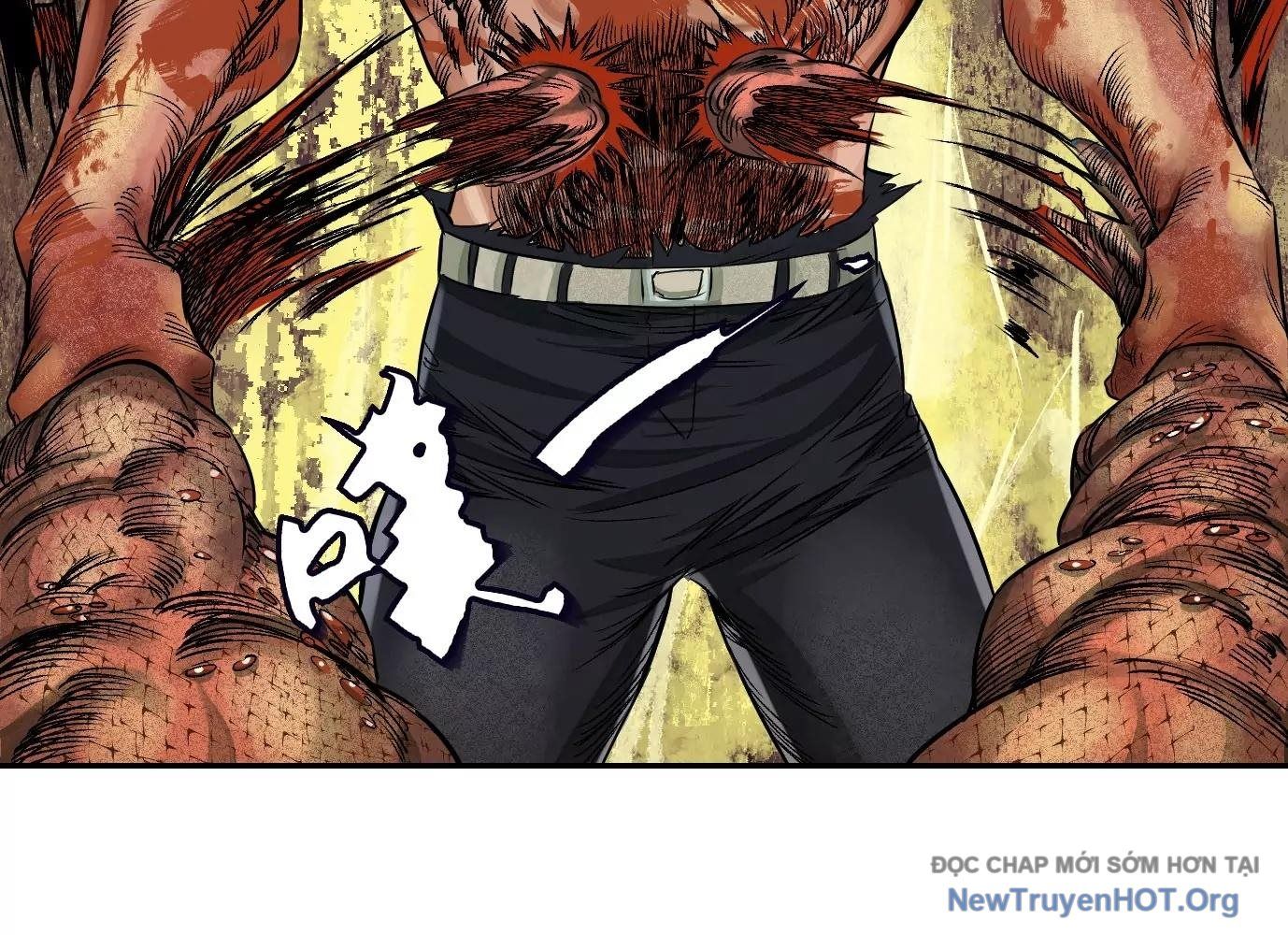 Thập Nhị Tinh - Dị Thú Mê Thành Chapter 37 - 95