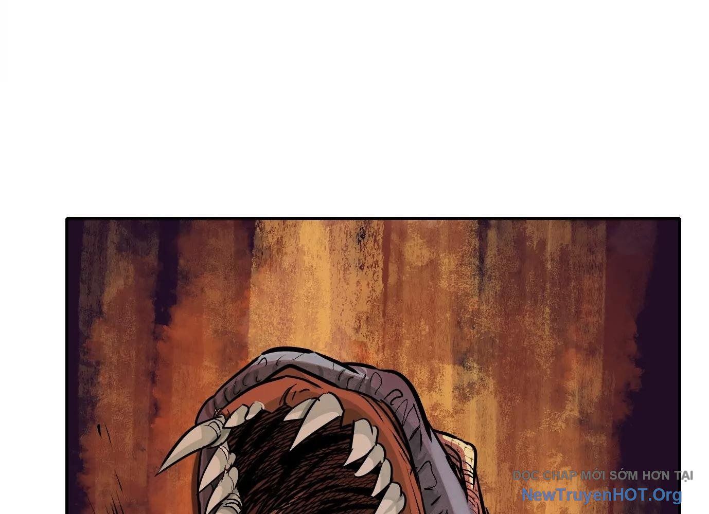 Thập Nhị Tinh - Dị Thú Mê Thành Chapter 37 - 96