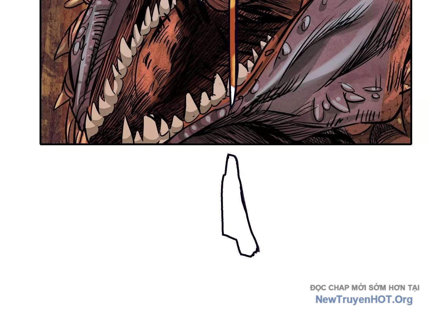 Thập Nhị Tinh - Dị Thú Mê Thành Chapter 37 - 98