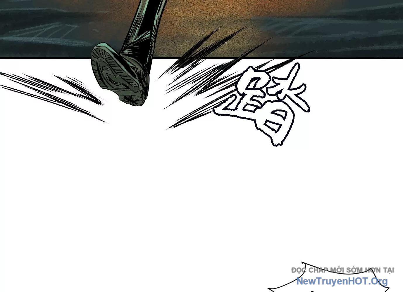 Thập Nhị Tinh - Dị Thú Mê Thành Chapter 38 - 103